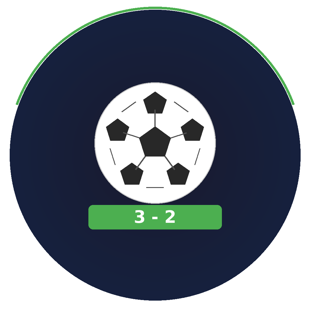 MatchBoard logo